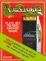 Atari  2600&nbsp; - &nbsp;Vanguard (CCE)